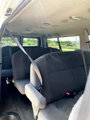 Used 2010 Ford E-350 and Econoline 350 XL image 5