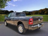 New 2024 RAM 2500 Laramie w/ Sport Appearance Package image 4