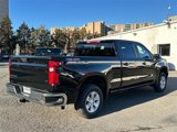 New 2025 Chevrolet Silverado 1500 LT image 2