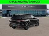 New 2026 INFINITI QX60 Autograph image 5
