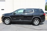 Used 2019 GMC Acadia SLE image 5
