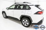 Used 2024 Toyota RAV4 XLE w/ Convenience Package image 4
