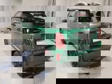 Certified 2022 MINI Cooper Countryman S image 6