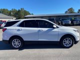 Used 2020 Chevrolet Equinox LT image 6
