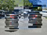 New 2025 Honda Odyssey Touring image 5