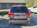 Used 2018 Mitsubishi Outlander LE image 5