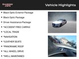 Used 2017 Audi A8 L 4.0T w/ Driver Assistance Package image 4