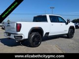 New 2026 GMC Sierra 2500 AT4 w/ AT4 Premium Plus Package image 4