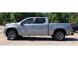 New 2025 Chevrolet Silverado 1500 LT w/ All Star Edition Plus image 3