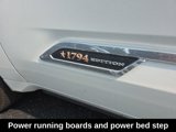 Used 2025 Toyota Tundra 1794 Edition image 6