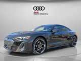 New 2025 Audi S e-tron GT Prestige image 3