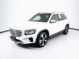 Used 2024 Mercedes-Benz GLB 250 image 3