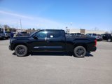 New 2025 Toyota Tundra Platinum image 4