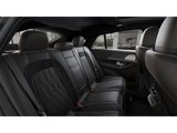 New 2025 Mercedes-Benz GLE 63 AMG S image 5