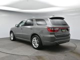 Used 2022 Dodge Durango R/T image 3