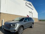 New 2026 GMC Acadia Denali w/ Super Cruise Package image 2