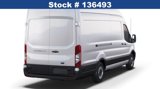 New 2025 Ford Transit 250 148 High Roof Extended image 3