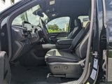 New 2026 Chevrolet Silverado EV Trail Boss image 6