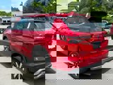 New 2025 Mitsubishi Outlander AWD image 2