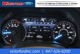 Used 2019 Ford F150 Platinum w/ Equipment Group 701A Luxury image 3