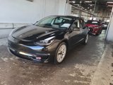 Used 2023 Tesla Model 3 Long Range image 2