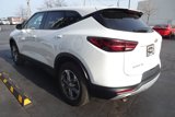 Used 2023 Chevrolet Blazer LT w/ Driver Confidence Package image 6