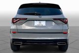 New 2026 Acura MDX A-Spec image 4