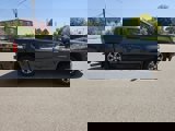 Used 2017 Chevrolet Colorado Z71 image 6