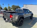 Used 2018 Toyota Tacoma TRD Sport image 5