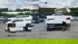 New 2025 GMC Yukon AT4 Ultimate w/ LPO, Floor Liner Package image 6