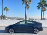 Used 2022 Toyota Prius image 3