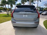 New 2025 Volvo XC90 T8 Ultra w/ Protection Package Premier image 4