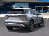 New 2026 Chevrolet Equinox LT w/ Convenience Package II image 4