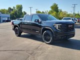 New 2026 GMC Sierra 1500 Elevation w/ Preferred Package image 2