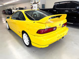 Used 2000 Acura Integra Type R image 5