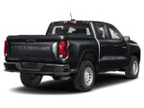 New 2025 Chevrolet Colorado Trail Boss image 2