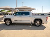 New 2025 Toyota Tundra 1794 Edition image 5