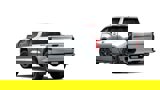 New 2026 Chevrolet Silverado 1500 RST w/ LPO, Liner Protection Package image 4