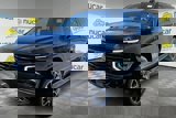 New 2025 Chevrolet Suburban RST w/ Comfort Package image 4