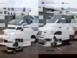 View Video