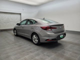 Used 2020 Hyundai Elantra SEL w/ Cargo Package (C1) image 5