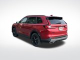 New 2026 Honda CR-V Sport Touring image 3