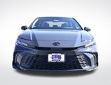 New 2026 Toyota Camry SE image 4