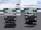 New 2025 Cadillac Escalade IQ Luxury 1 w/ Smart Trailering package image 2