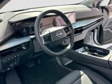 New 2025 Nissan Murano Platinum w/ Cargo Package image 4