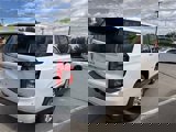 Used 2023 Chevrolet Tahoe LT image 3