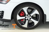 Used 2016 Volkswagen GTI Autobahn w/ Lighting Package (SEL) image 5