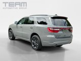 New 2026 Dodge Durango GT w/ Blacktop Package image 5