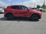 New 2026 Buick Encore GX Sport Touring w/ Advanced Technology Package image 4