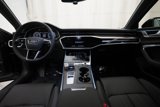 New 2025 Audi A6 3.0T Prestige image 5